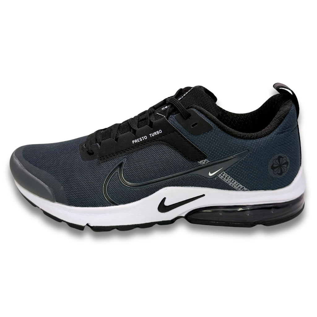 Nike Air Presto Turbo Zapatillas Running Hombre