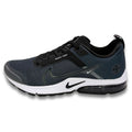 Nike Air Presto Turbo Zapatillas Running Hombre