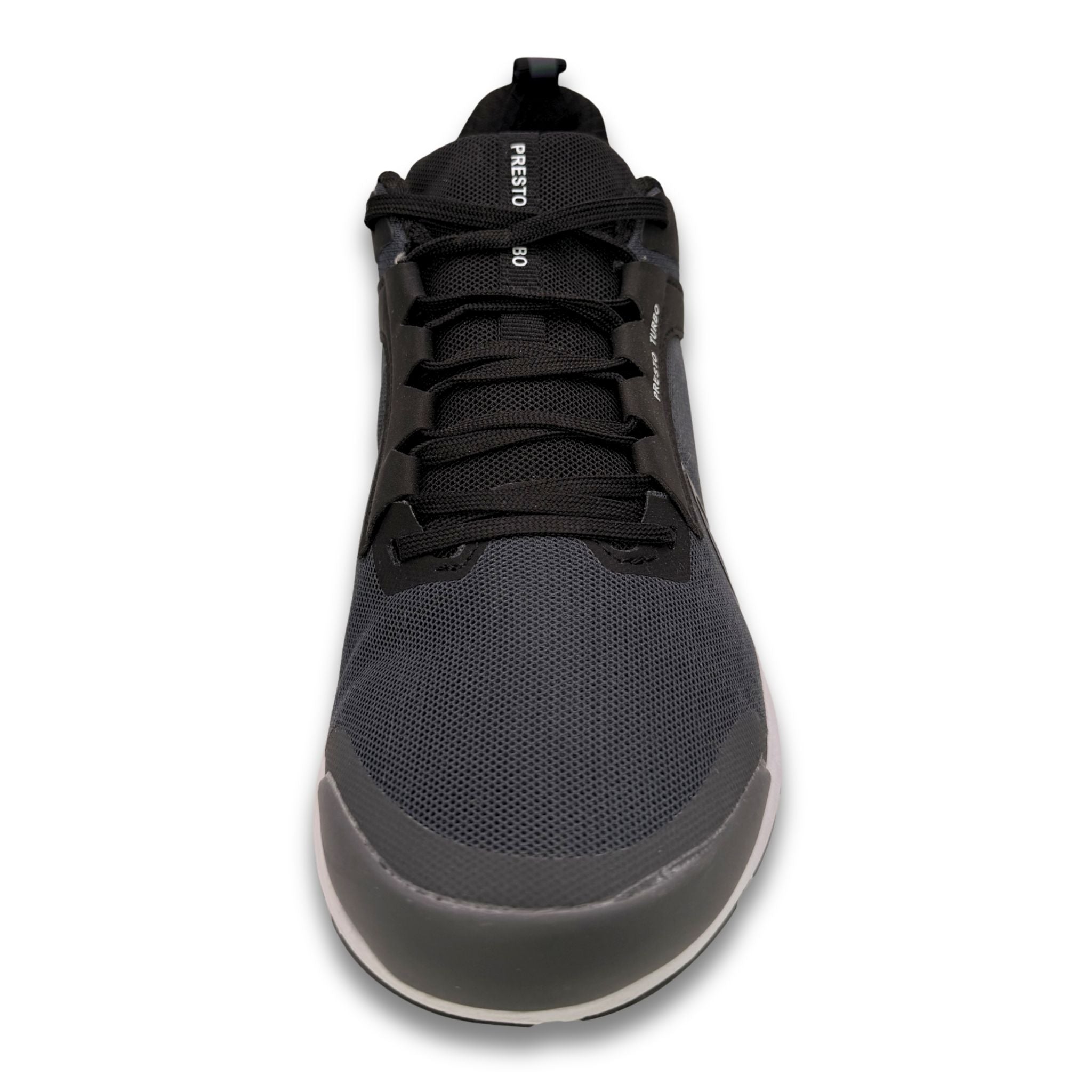 Nike Air Presto Turbo Zapatillas Running Hombre