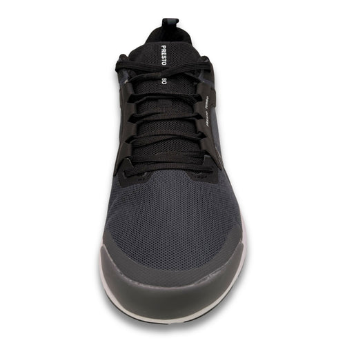 Nike Air Presto Turbo Zapatillas Running Hombre