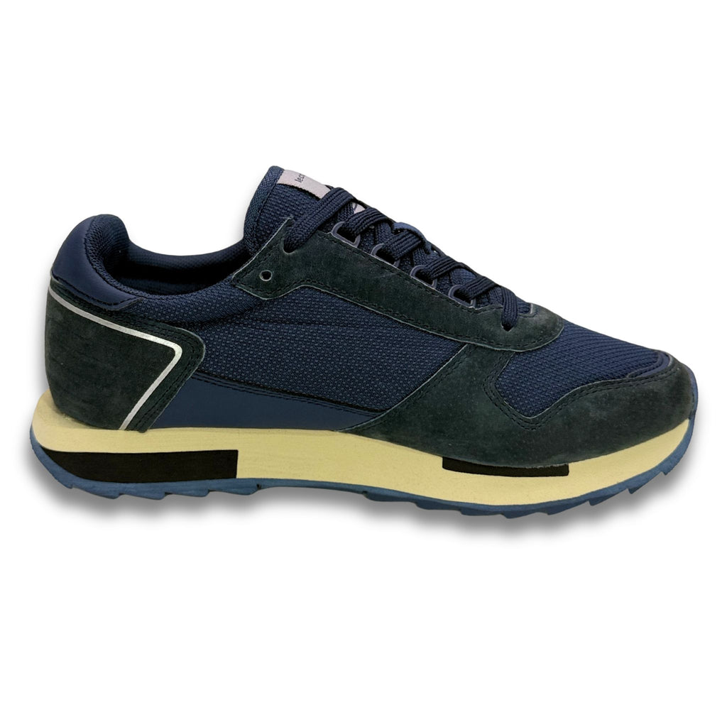 Le Coq Sportif Deportivas Retro Urbanas