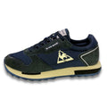 Le Coq Sportif Deportivas Retro Urbanas