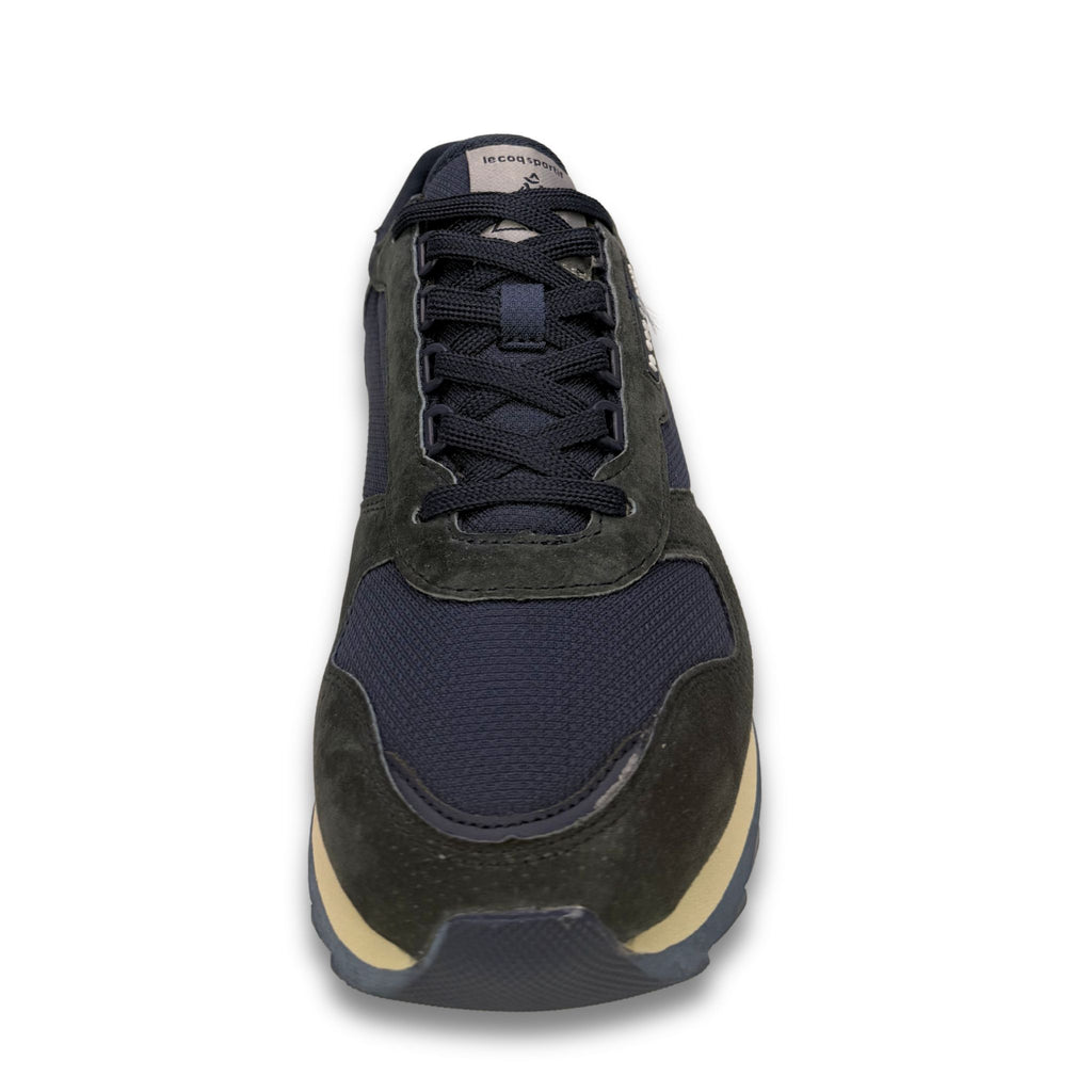 Le Coq Sportif Deportivas Retro Urbanas