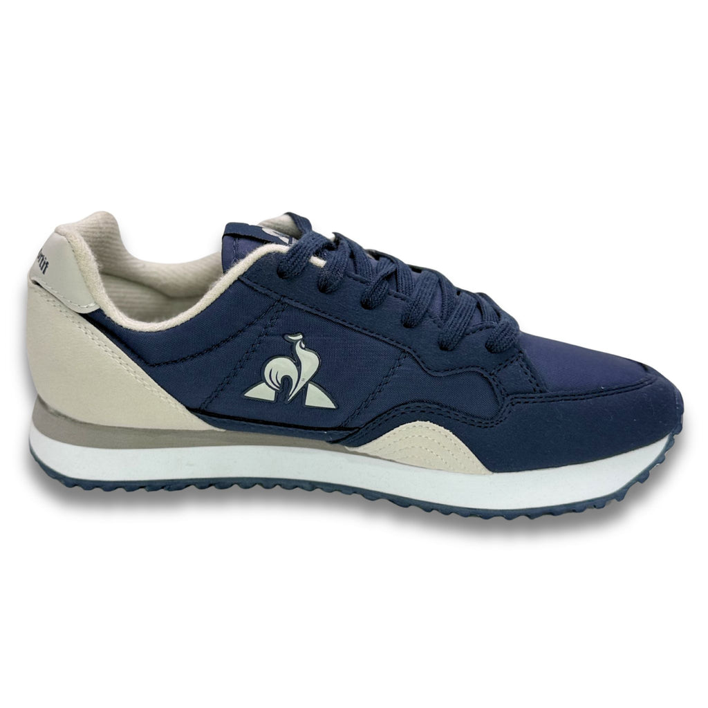 Le Coq Sportif Zapatillas Chunky Retro