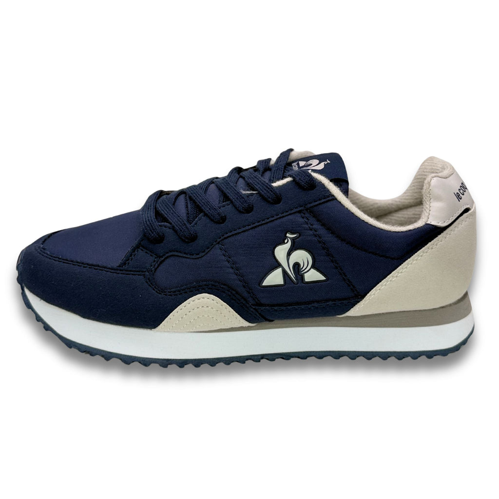 Le Coq Sportif Zapatillas Chunky Retro