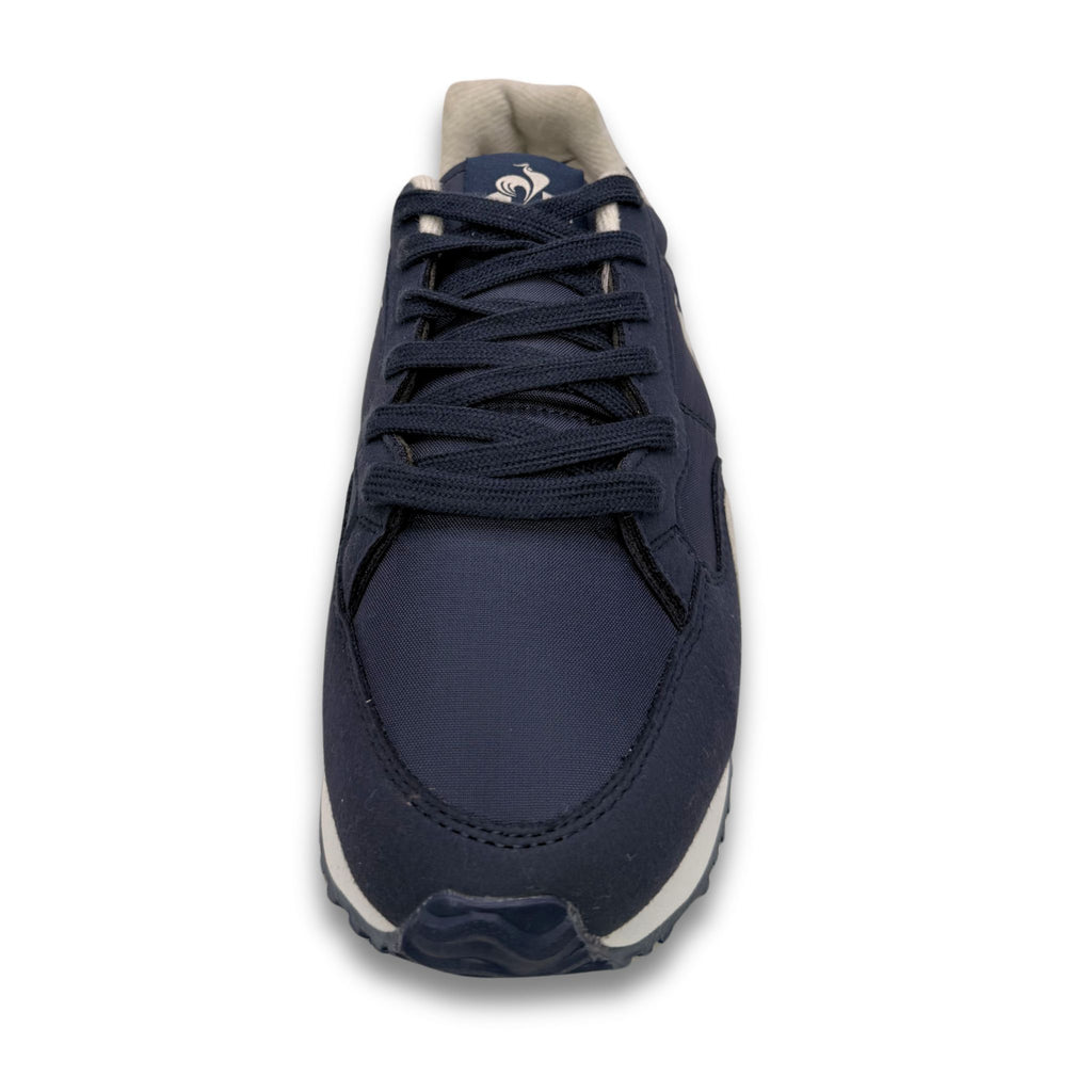 Le Coq Sportif Zapatillas Chunky Retro