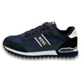 Zapato Urbano Moderno Hugo Boss Hombre