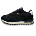 Zapato Deportivo Clásico Hugo Boss Hombre