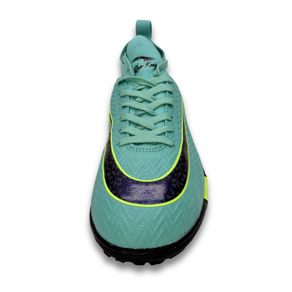 Zapatillas Runking Mercurial Air Zoom  sintética