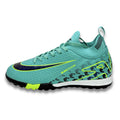 Zapatillas Runking Mercurial Air Zoom  sintética