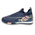 Zapatillas Runking Mercurial Turf futbol sala