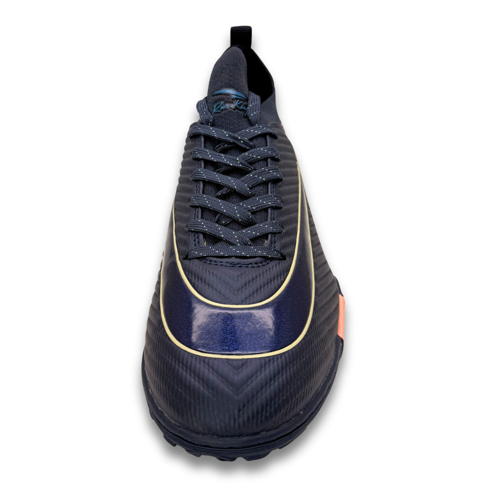 Zapatillas Runking Mercurial Turf futbol sala