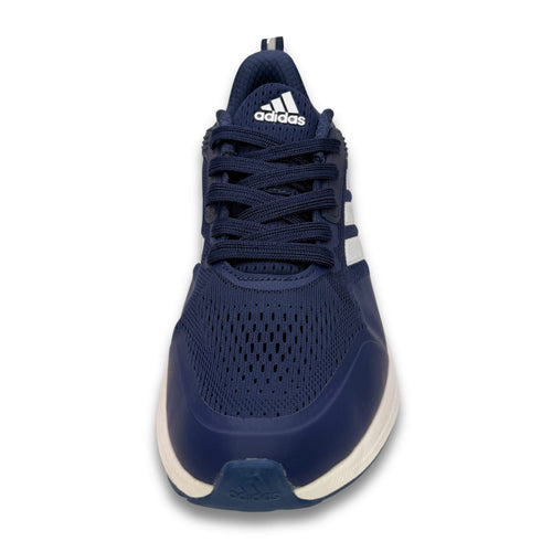 Adidas Duramo SL Running