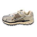 Tenis Nike Zoom Vomero 5 Unisex
