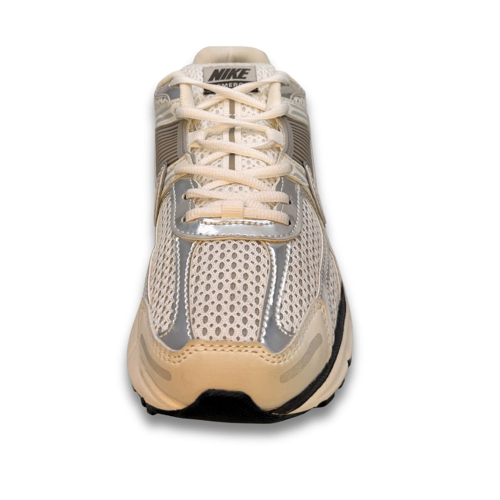 Tenis Nike Zoom Vomero 5 Unisex