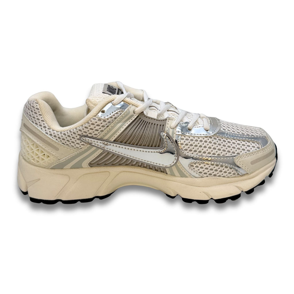 Tenis Nike Zoom Vomero 5 Unisex