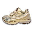 Tenis Off White Be Right Back