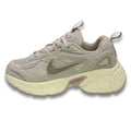 Tenis Mujer Nike V5K Run Crema