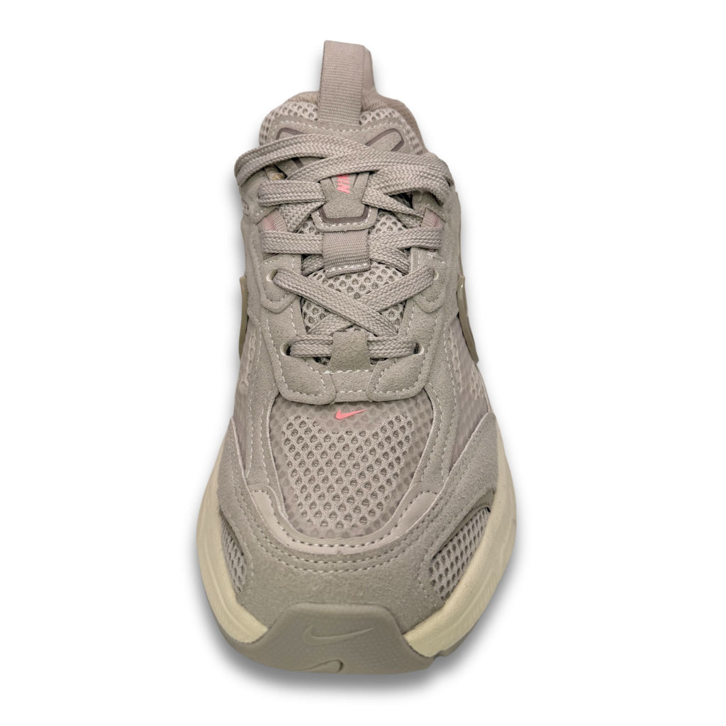 Tenis Mujer Nike V5K Run Crema