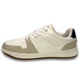 Tenis casuales Nautica Jaxon para hombre