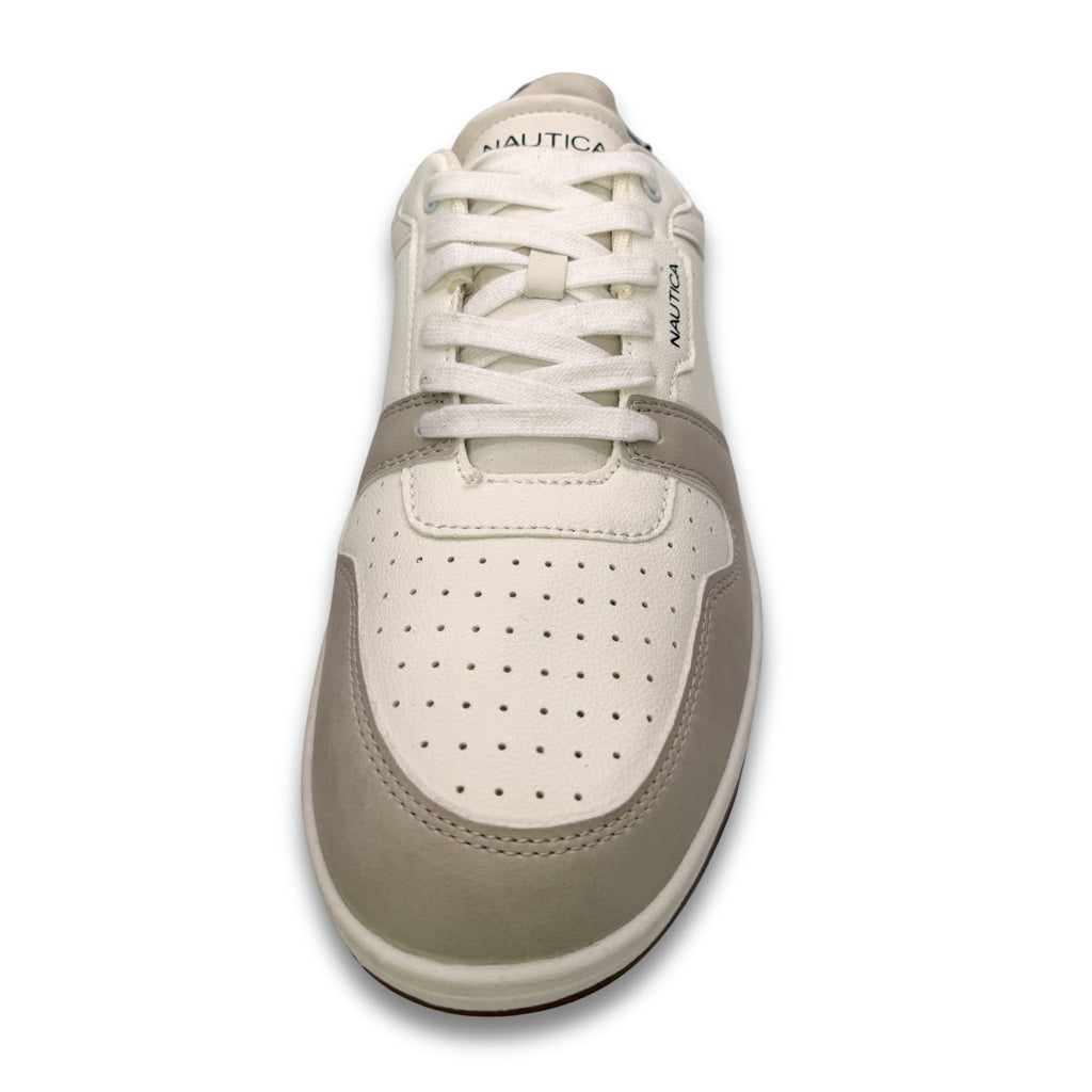 Tenis casuales Nautica Jaxon para hombre