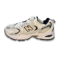 Tenis New Balance 530 Unisex