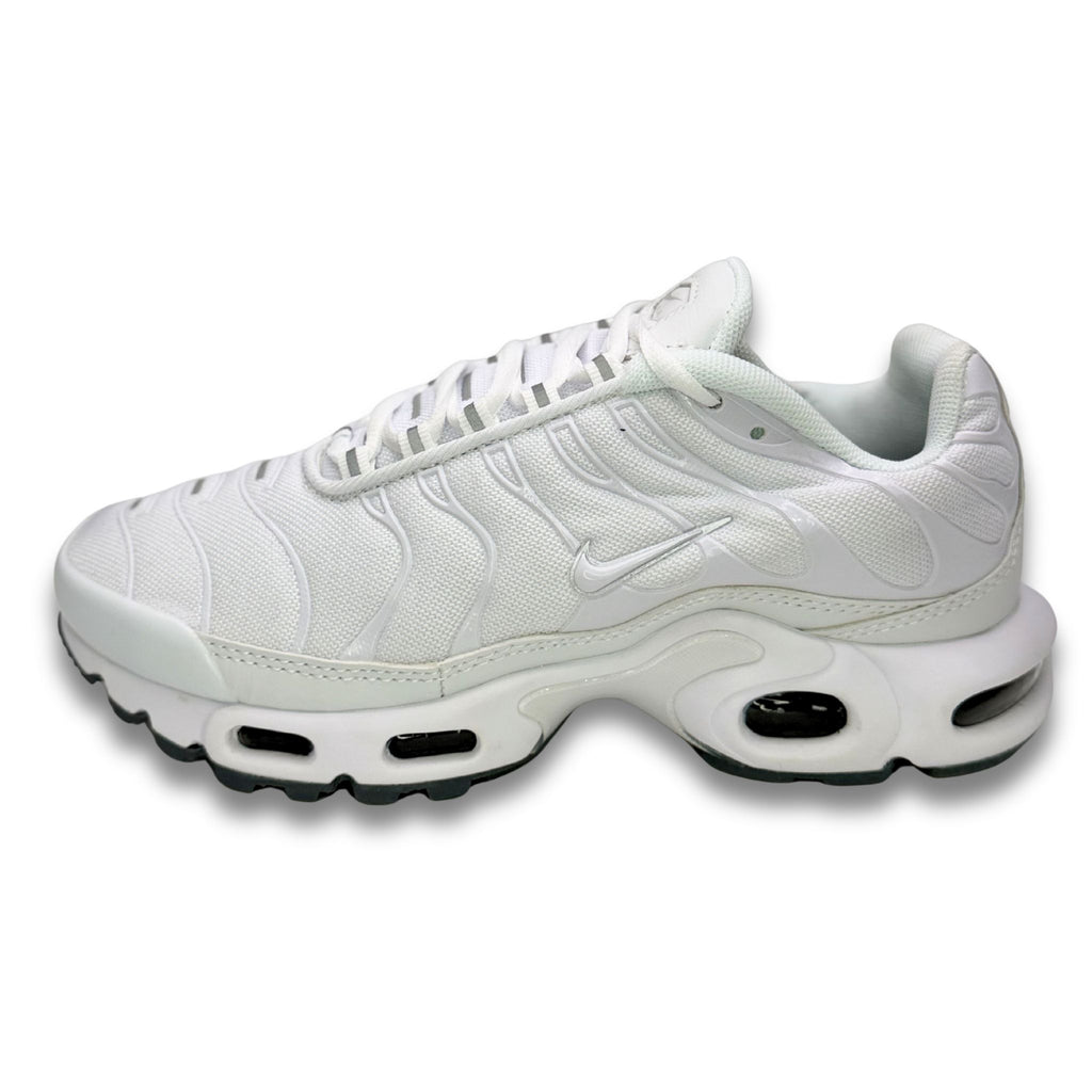 Tenis Nike Air Max Plus Unisex