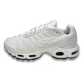 Tenis Nike Air Max Plus Unisex