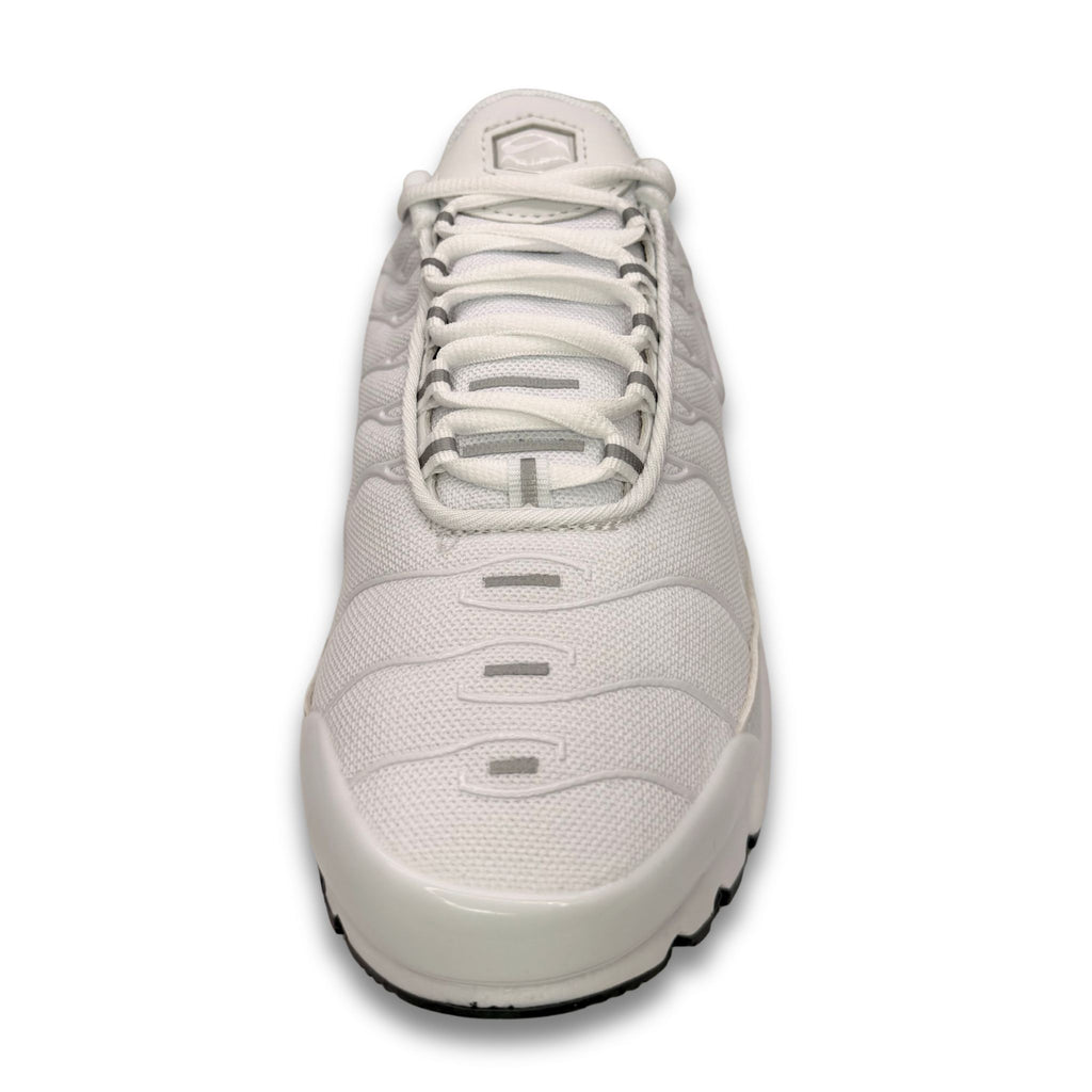 Tenis Nike Air Max Plus Unisex
