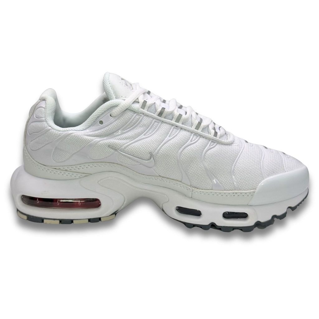 Tenis Nike Air Max Plus Unisex