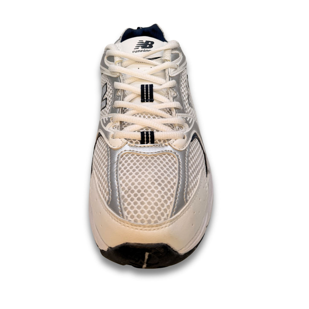 Tenis New Balance 530 Unisex
