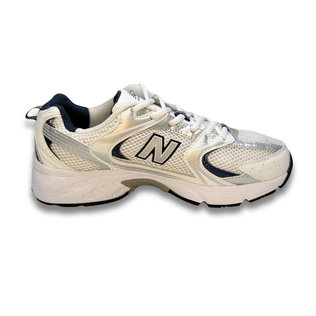 Tenis New Balance 530 Unisex