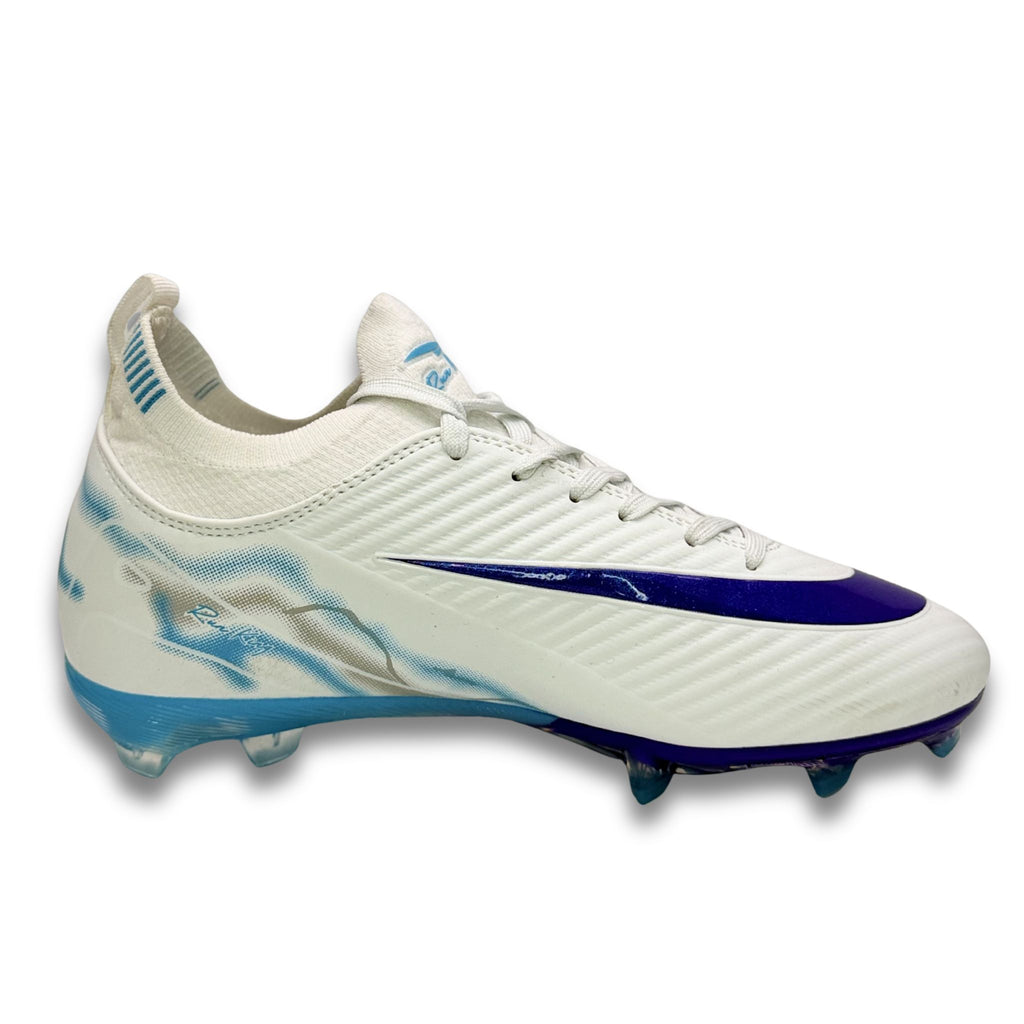 Guayos Runking Mercurial Vapor 16 Academy