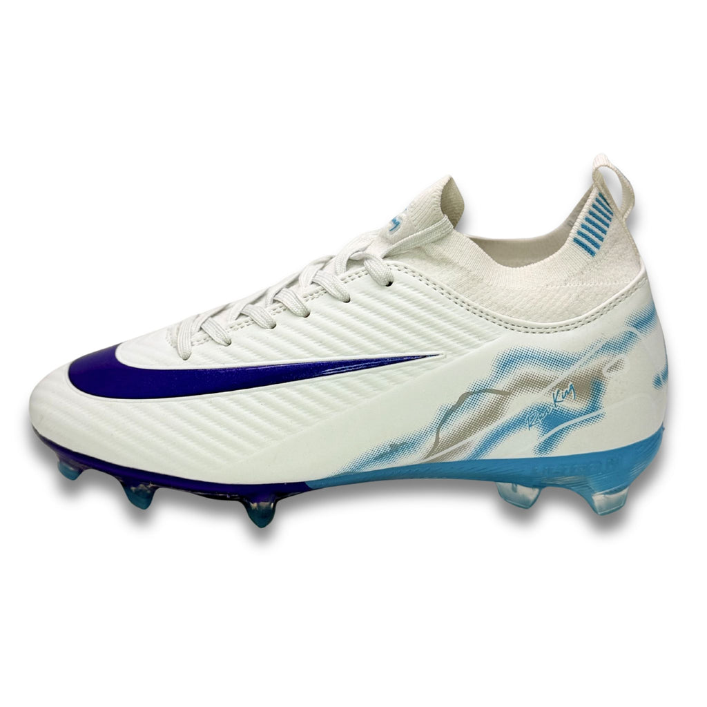Guayos Runking Mercurial Vapor 16 Academy
