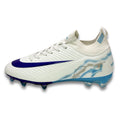 Guayos Runking Mercurial Vapor 16 Academy