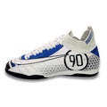 Zapatillas Runking Total 90 Futbol Sala
