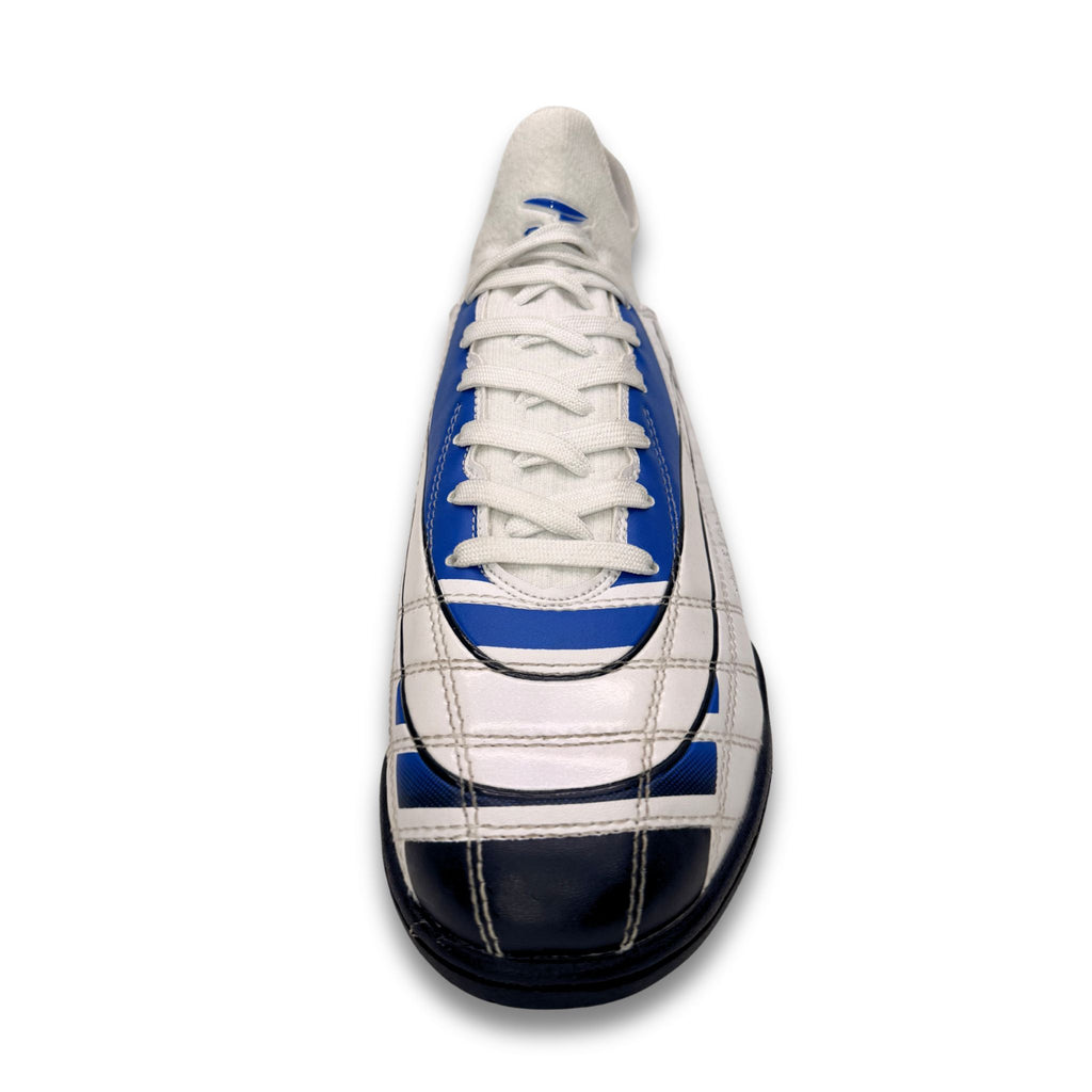 Zapatillas Runking Total 90 Futbol Sala