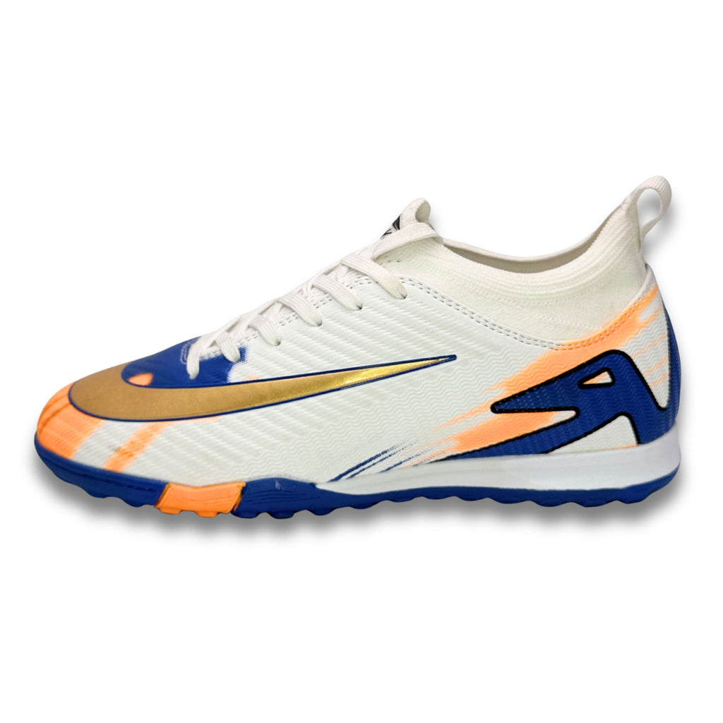 Zapatillas Runking Zoom Vapor 16 Academy