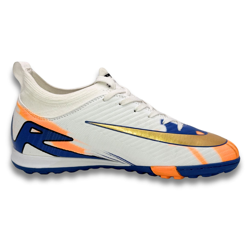 Zapatillas Runking Zoom Vapor 16 Academy