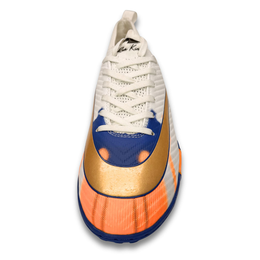 Zapatillas Runking Zoom Vapor 16 Academy