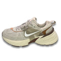 Tenis Mujer Nike V2K Run Brown