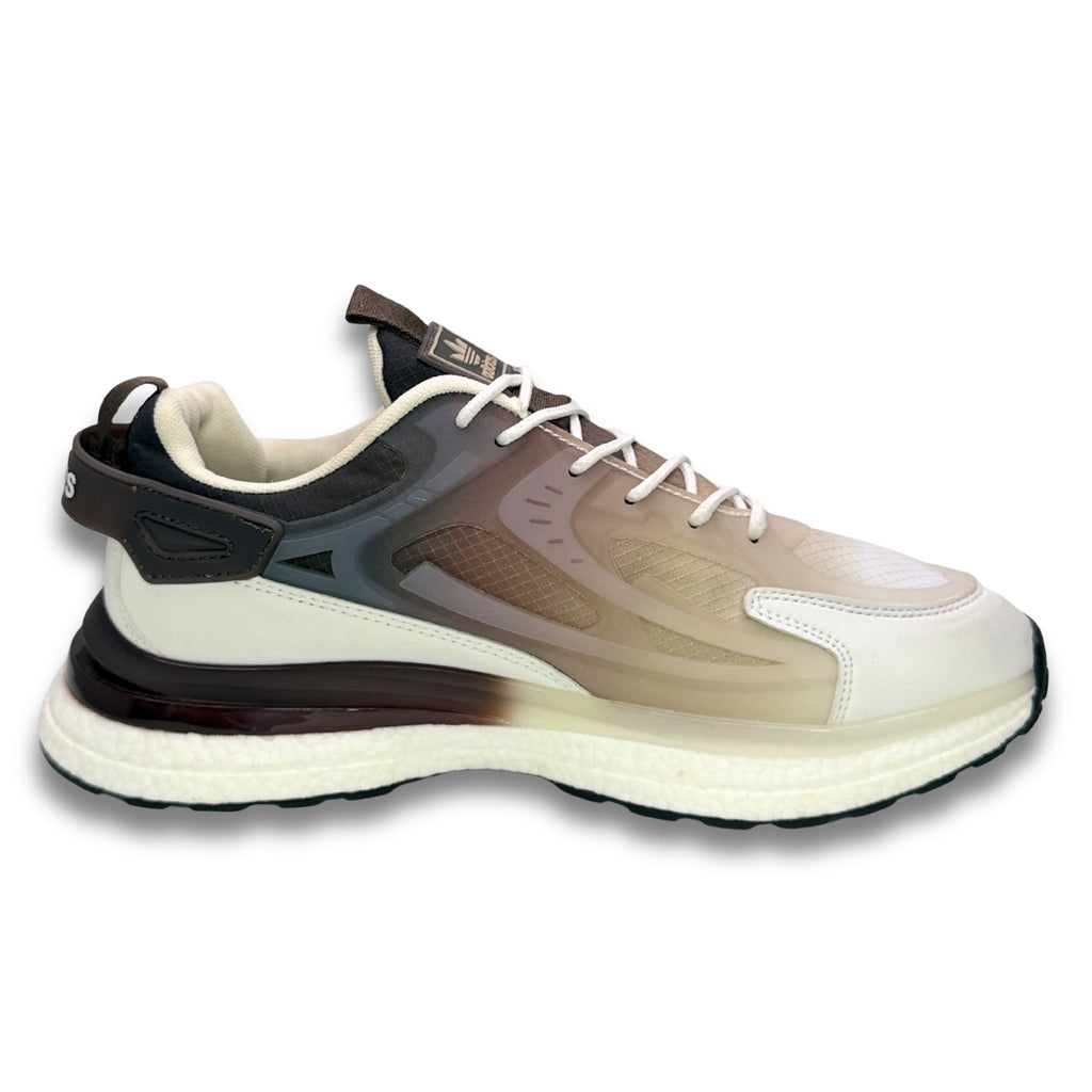 Tenis Adidas Jaguar Deportiva Hombre