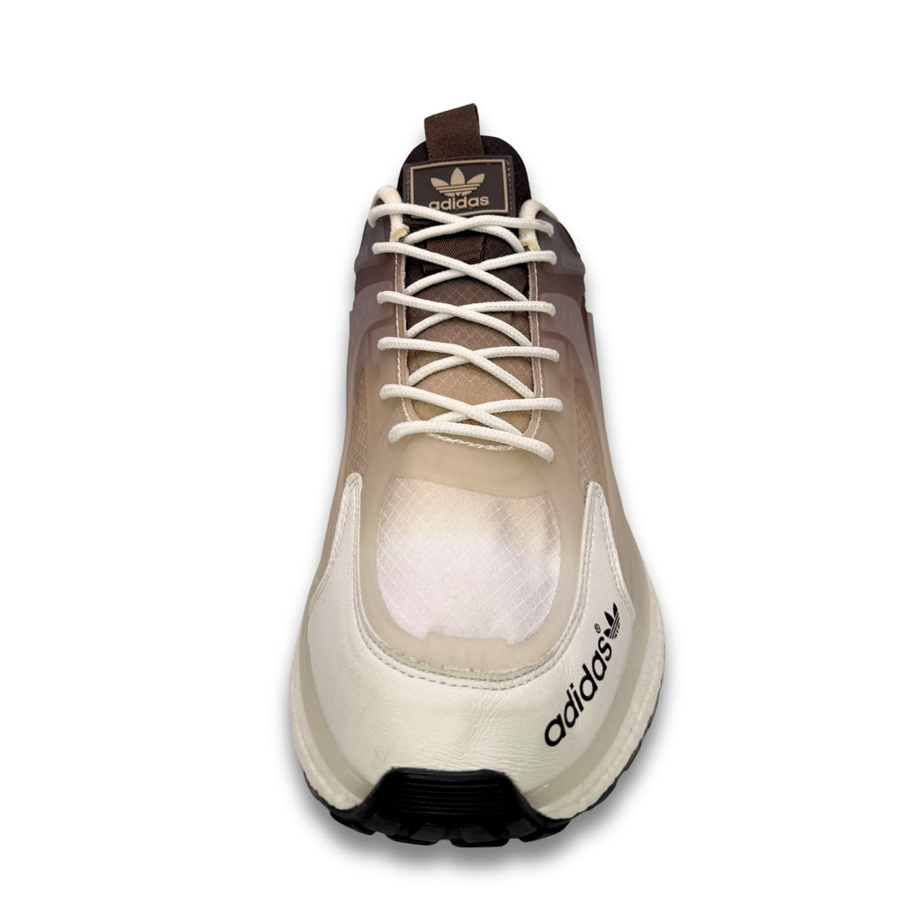 Tenis Adidas Jaguar Deportiva Hombre
