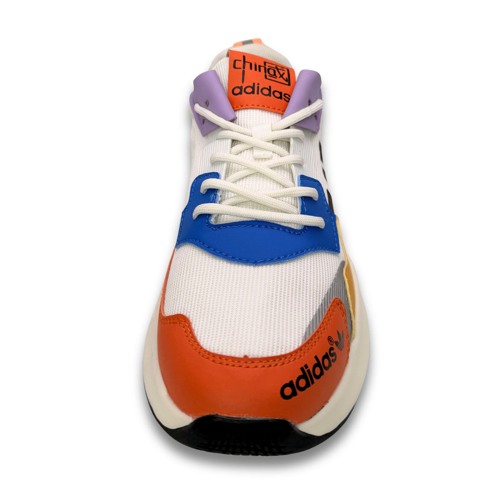 Tenis Adidas Chinax Hombre