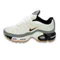 Tenis Nike Air Max Plus TN White Hombre