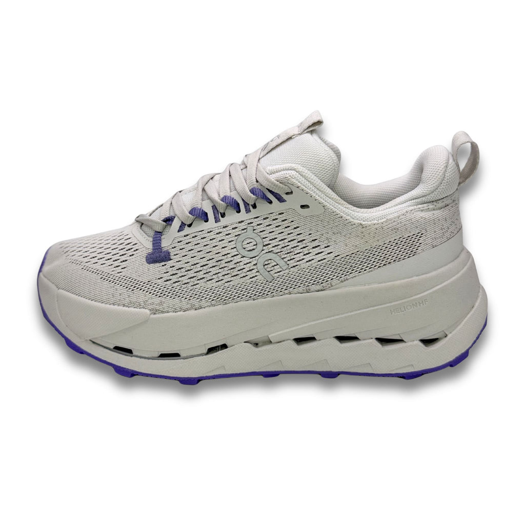 Tenis On Cloudsurfer Max