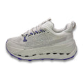 Tenis On Cloudsurfer Max