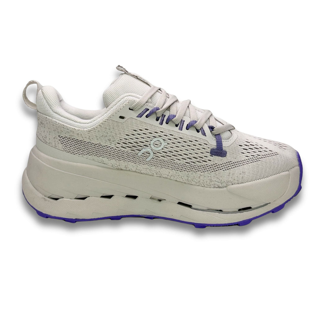 Tenis On Cloudsurfer Max