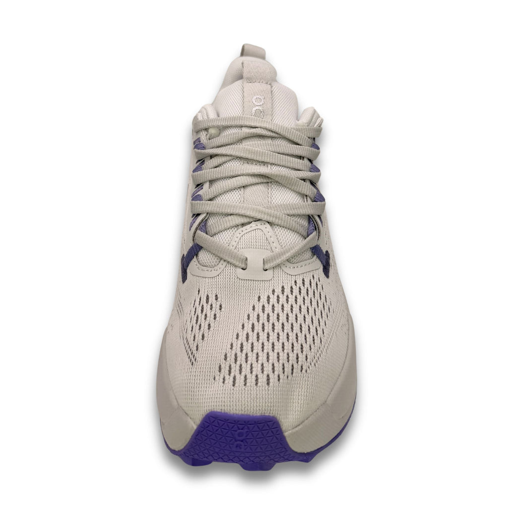 Tenis On Cloudsurfer Max