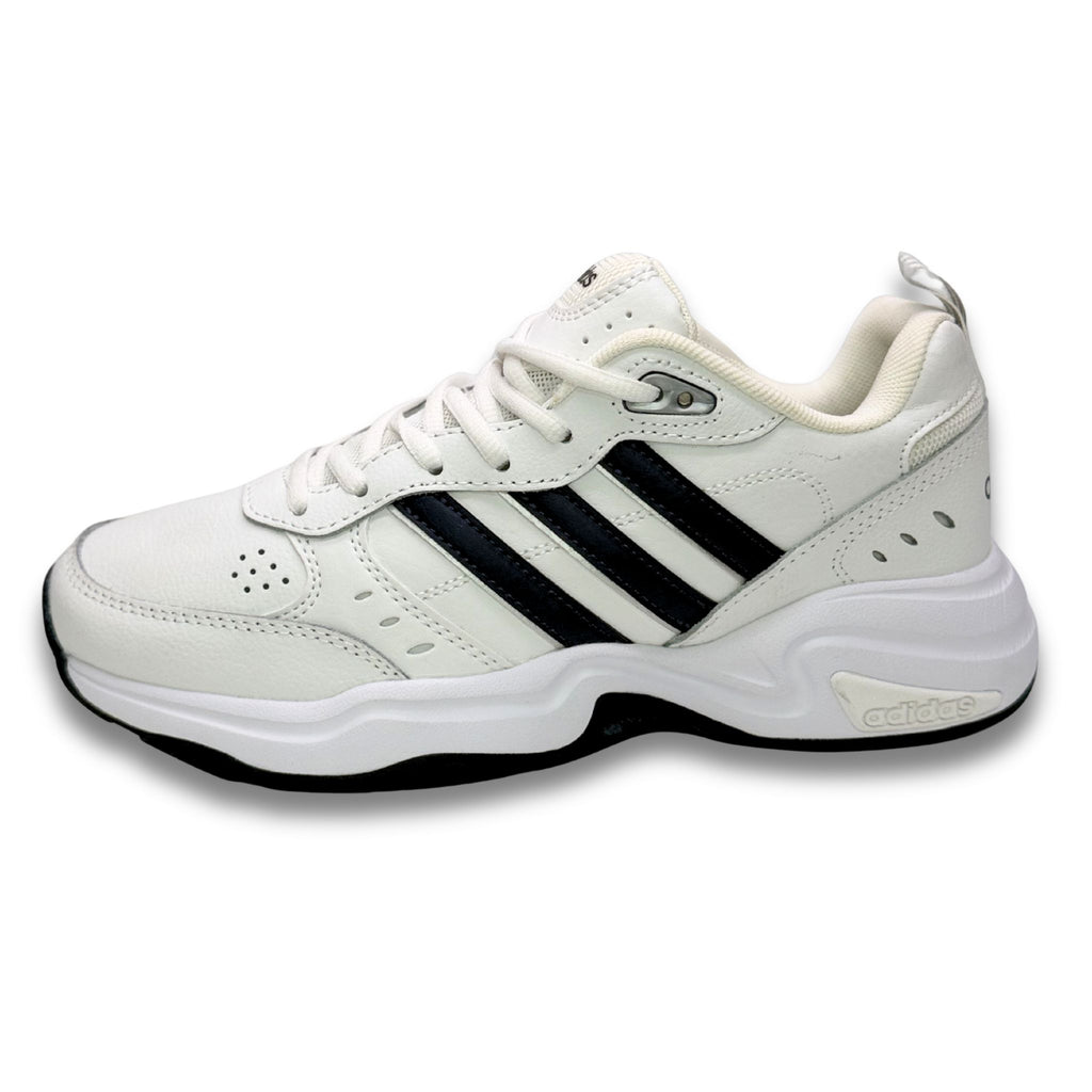 Tenis Adidas Strutter White